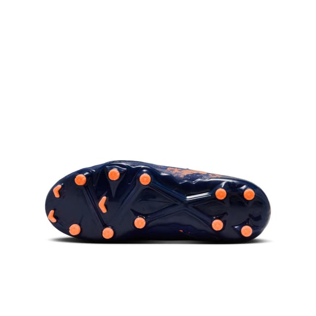 Thumbnail 5 de Nike Jr Phantom GX 2 Academy Erling Haaland