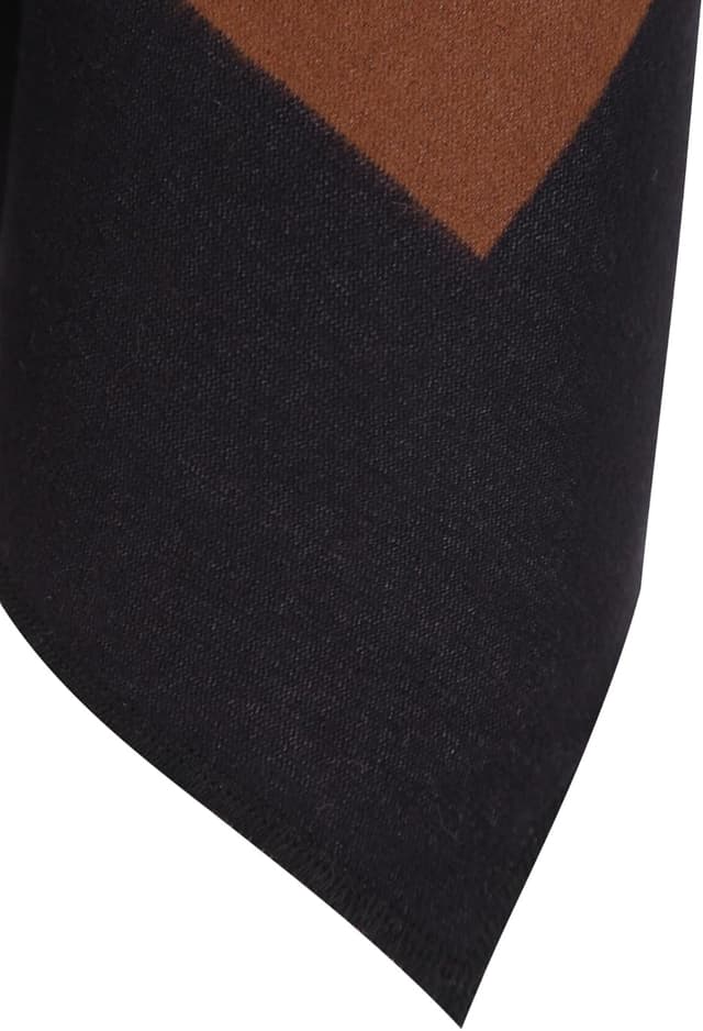 Thumbnail 5 de Moss Rose Shawl 31.5 inches 🧣