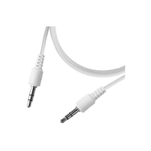 Thumbnail 5 de RockJam Karaoke Bluetooth Recargable 8W, 2 Micrófonos y Luces 🎤