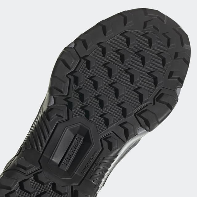 Detalle 2 de Adidas Eastrail 2.0 Mid Wanderschuhe