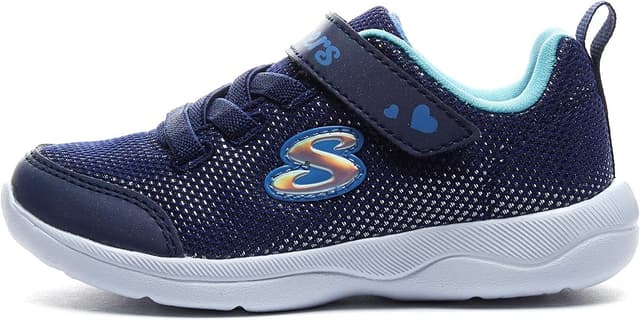 Thumbnail 6 de Skechers Skech-Stepz 2.0 Mini Wanderer Basket Garçon — entretien facile et entretien en machine