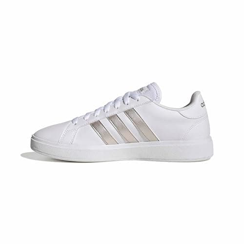 Detalle de adidas Grand Td Zapatillas mujer 39,3 EU