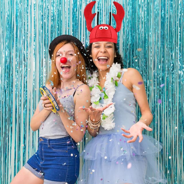 Thumbnail 5 de YAJIMAOY Hummer Hut verstellbar