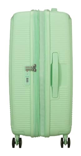 Thumbnail 3 de American Tourister Soundbox Valigia 67 cm, 71,5 L