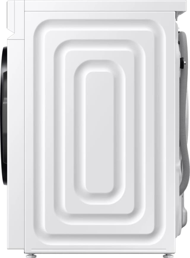 Thumbnail 10 de Samsung WW90DB8U95GHU2 Waschmaschine mit AI Wash, QuickDrive und EcoBubble