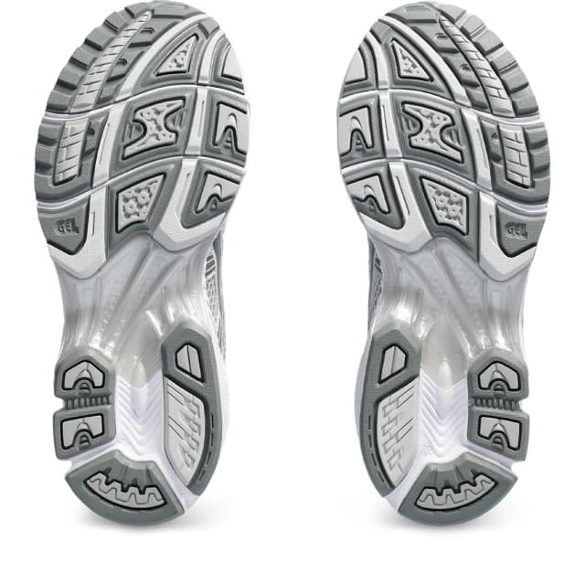 Thumbnail 5 de ASICS GEL-KAYANO 14 Zapatillas mujer 👟