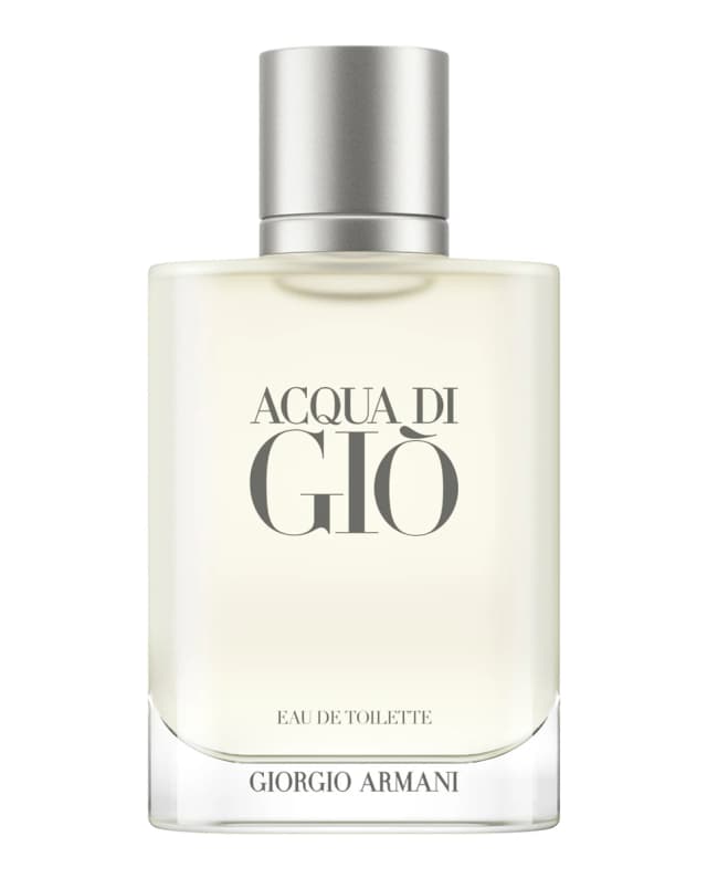 Thumbnail 2 de Giorgio Armani Acqua Di Giò Estuche Spring