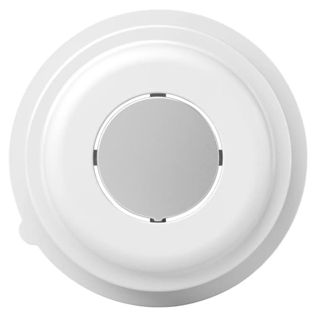 Thumbnail 8 de Philips 7000 Series Pastamaker HR2660/00 🍝