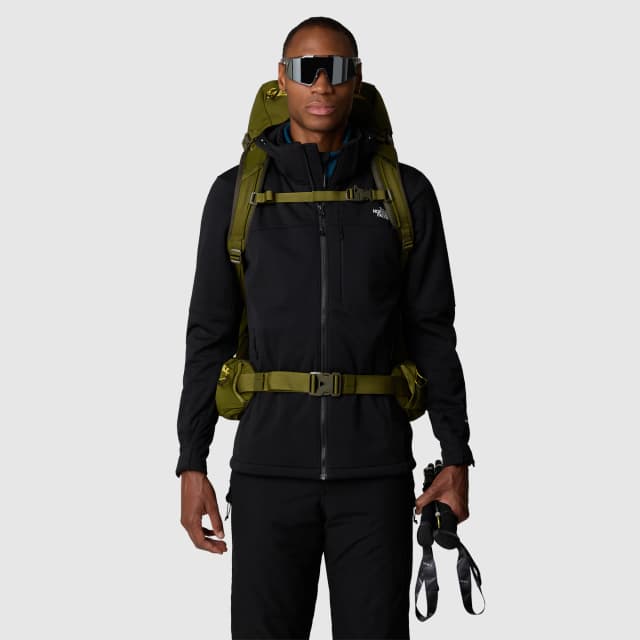 Thumbnail 5 de The North Face Macuto Terra 65 litros