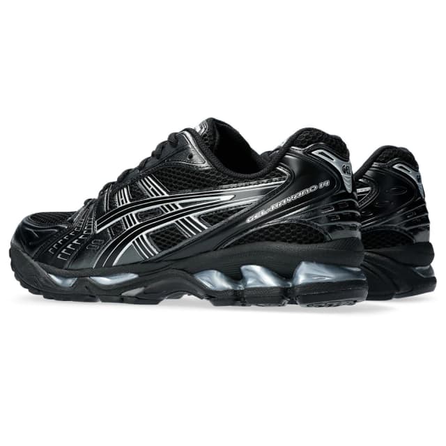 Thumbnail 4 de Asics GEL-KAYANO 14 zapatillas casual hombre