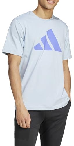 Thumbnail 2 de PWR 3 Graphic Tee 👕 - Camiseta Gráfica de Manga Corta