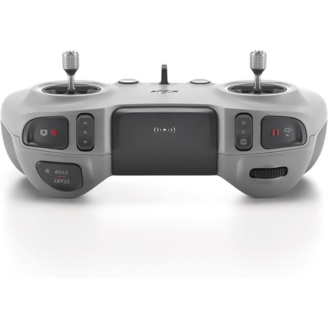 Detalle 2 de DJI Control Remoto 3 para DJI Avata 2 y DJI Goggles 3