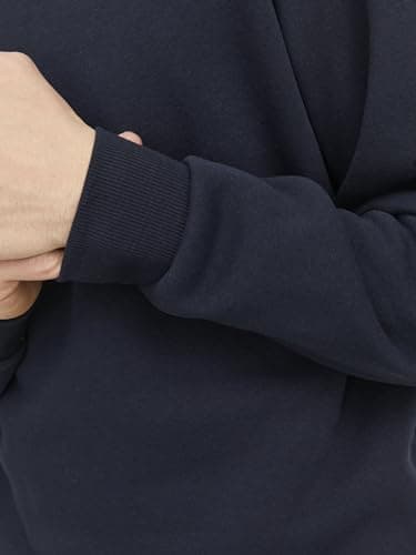 Thumbnail 5 de JACK & JONES Jjebradley Sudadera hombre M