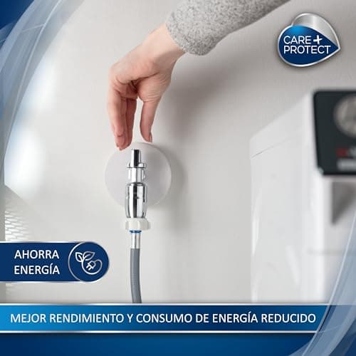 Thumbnail 5 de CARE + PROTECT Desincrustante Magnético universal 1 paquete