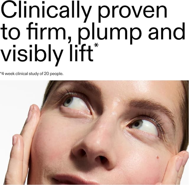 Thumbnail 2 de The INKEY List Bio-Active Ceramide Crema idratante