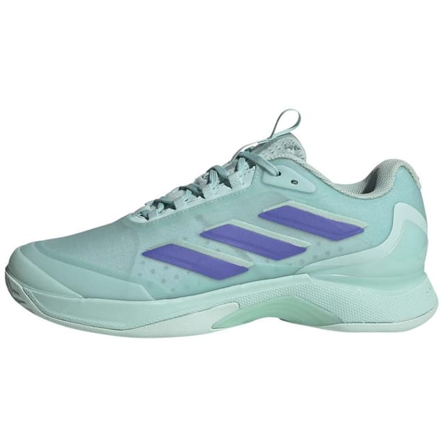 Thumbnail 5 de adidas AVACOURT 2 IDT para mujer
