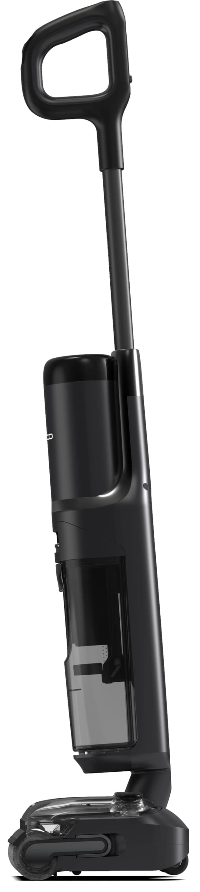 Imagen de Tineco S7 Stretch Akkustaubsauger 50 Minuten en OfertitasTOP