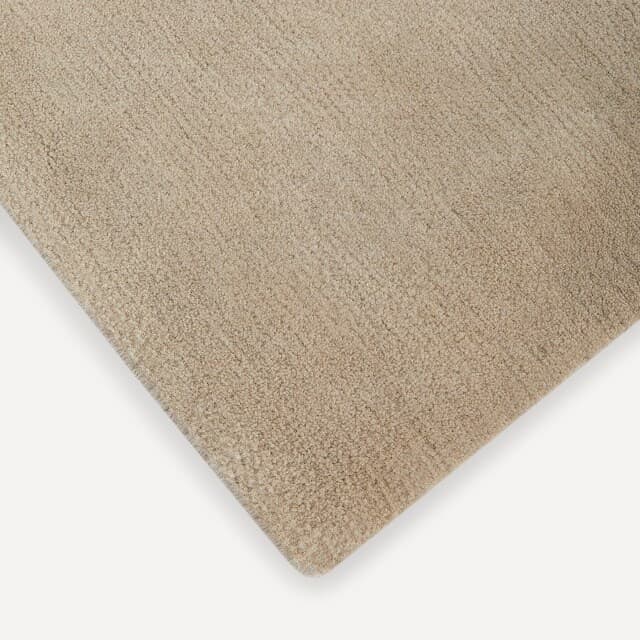 Thumbnail 1 de El Corte Inglés Rietveld alfombra hecha a mano 🏡