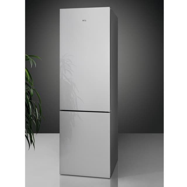Thumbnail 3 de AEG Series 8000 RCB736E7ML Frigorífico No Frost