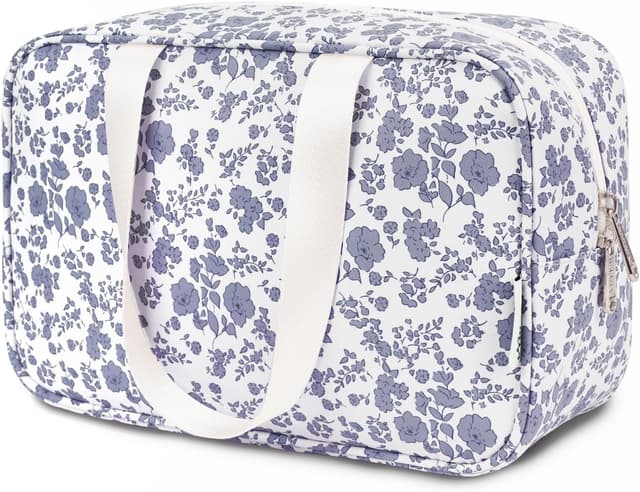 Imagen de Large Narwey toiletry bag 30 x 20 x 12cm en OfertitasTOP