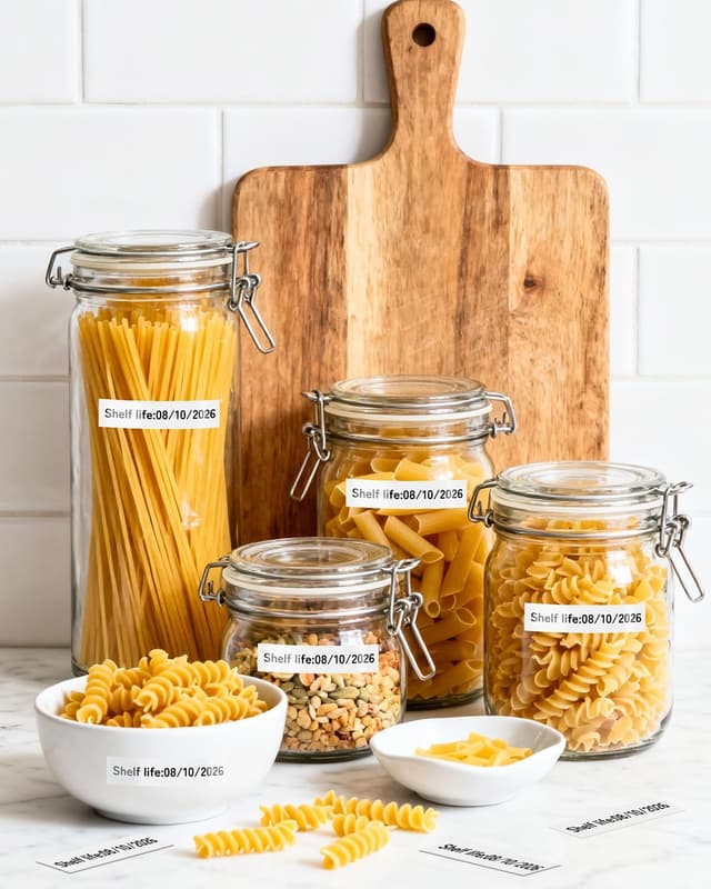 Thumbnail 6 de 14x40mm thermal label tape for P21