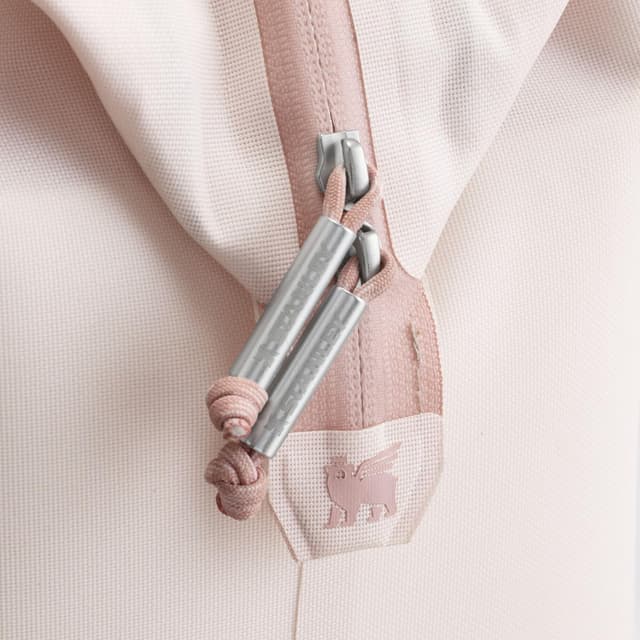 Detalle 2 de Stanley All Day Julienne Soft Cooler Bag and Lunch Box (Insulated, BPA-Free)