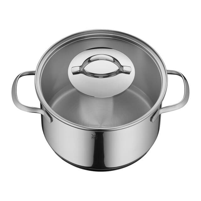 Thumbnail 5 de WMF Provence Plus Batería de Cocina 5 Piezas