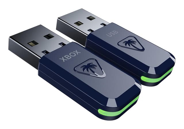 Thumbnail 6 de Turtle Beach Stealth 700 kabelloses Gaming‑Headset 80 Stunden