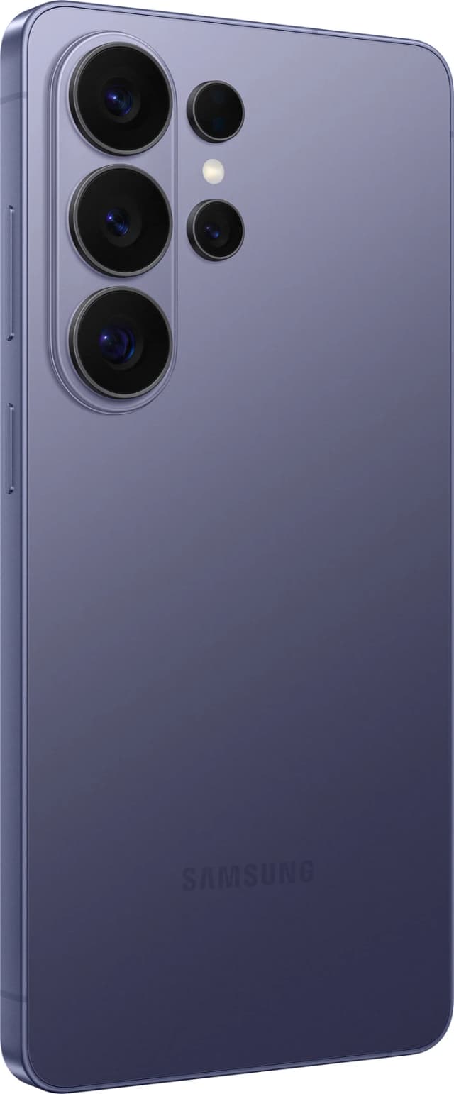 Thumbnail 13 de Samsung Galaxy S26 Ultra 512GB 5G Dunkelblau