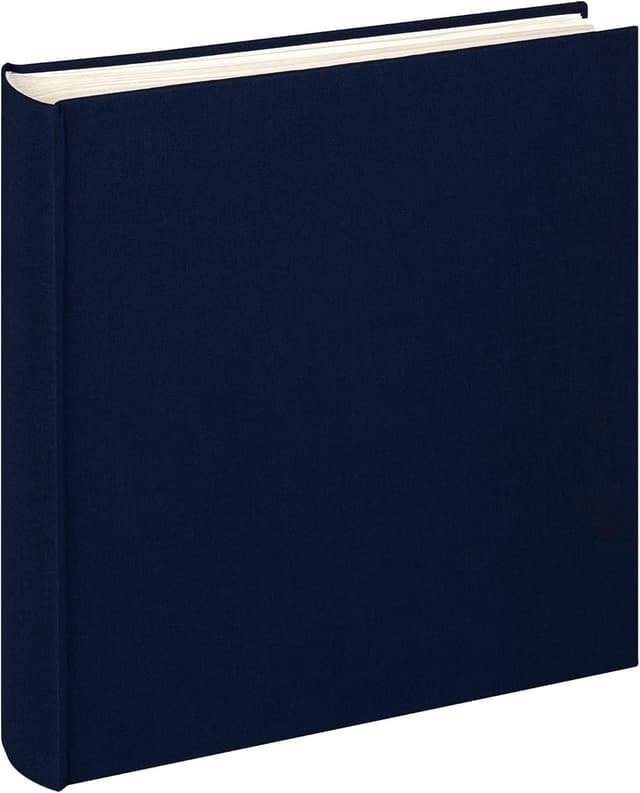 Thumbnail 5 de Walther Design FA-508-D album photo 30 x 30 cm