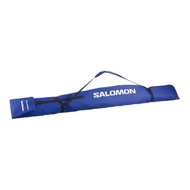 Imagen de Salomon Original 1 Pair Bolsa para esquís 160–210 cm en OfertitasTOP
