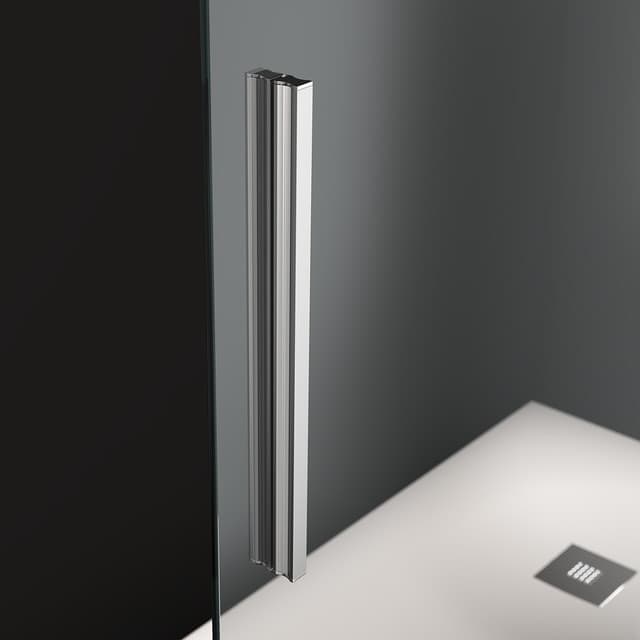 Thumbnail 2 de Profiltek Wind Xpress 195 cm