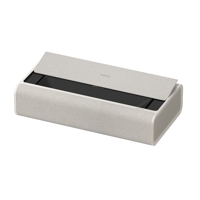 Detalle 2 de XGIMI Aura 2 proyector 4K UHD, 150"