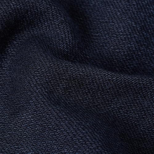 Thumbnail 6 de G-STAR Midge Slim Straight Jeans 30W/32L, jeans