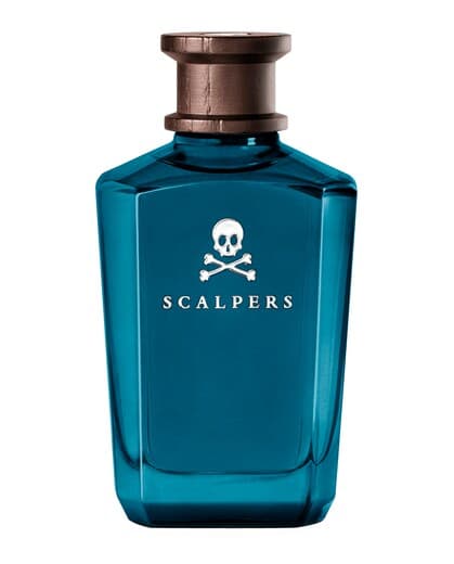 Thumbnail 1 de Scalpers Eau de Parfum Yacht Club 125ml 🌊