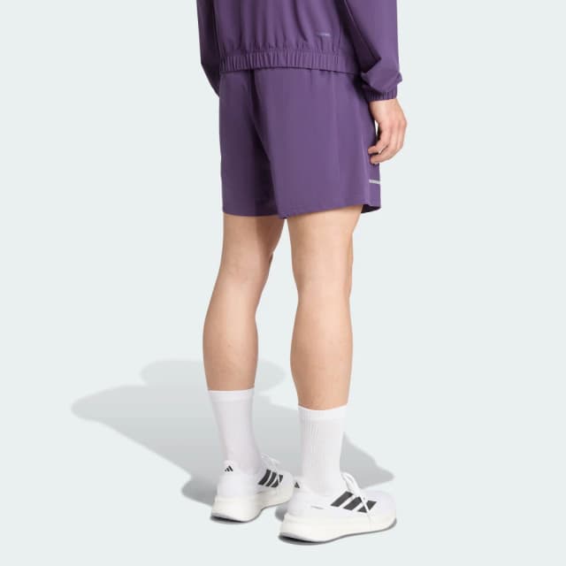 Detalle de adidas Pantalón corto Essentials Holiday Pack