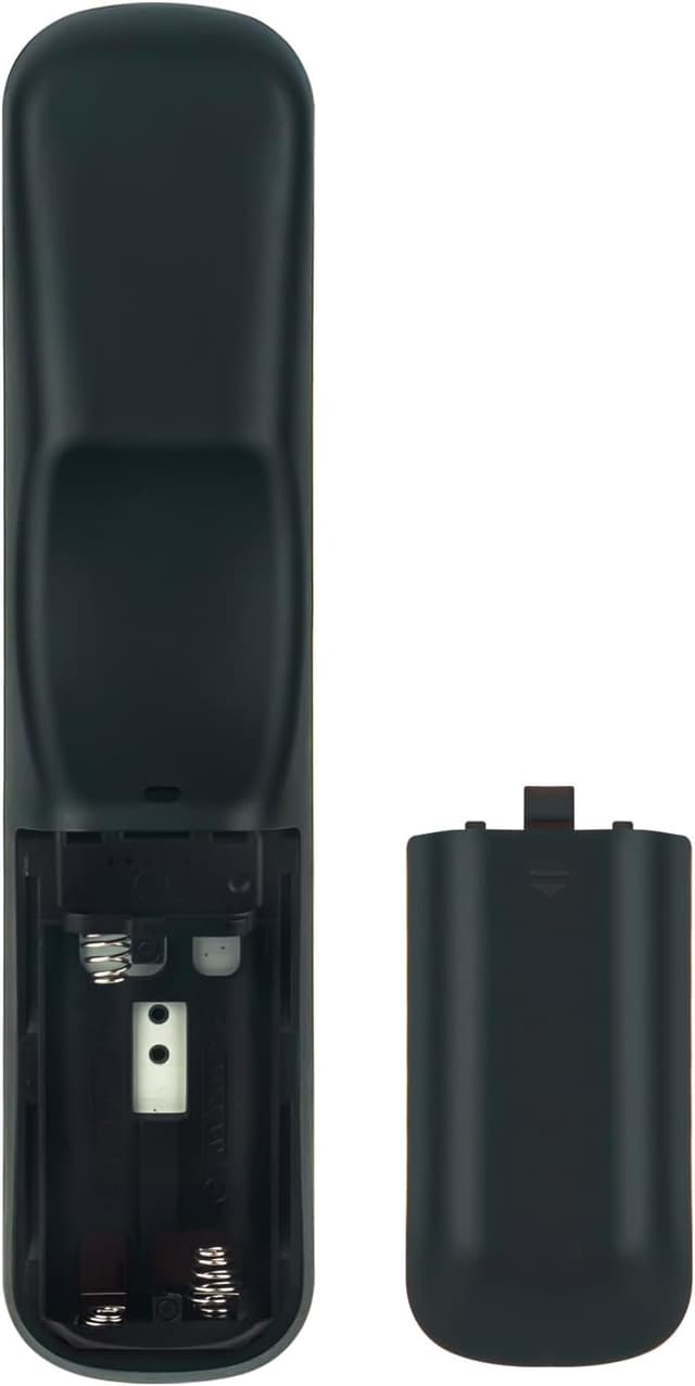 Detalle de VINABTY MR23GA Magic Voice Remote