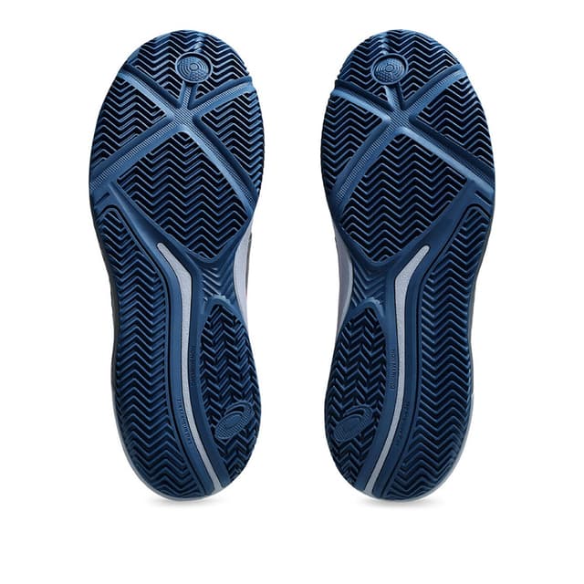 Thumbnail 5 de Asics GEL-CHALLENGER 14 PADEL zapatillas de pádel hombre