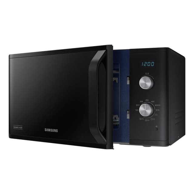 Thumbnail 4 de Samsung MG23K3614AK/E1 23 l 📺