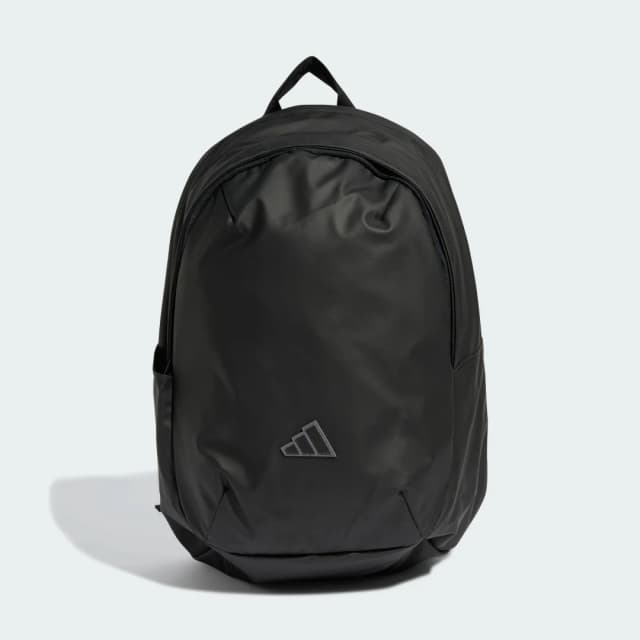 Imagen de adidas Ultramodern mochila en OfertitasTOP