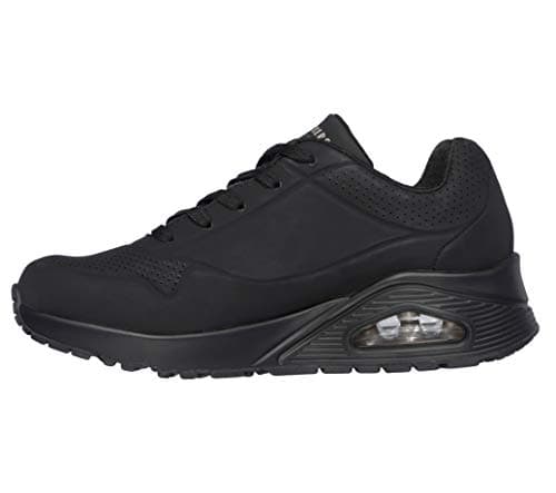 Thumbnail 7 de Skechers Uno Zapatillas mujer 36,5 EU