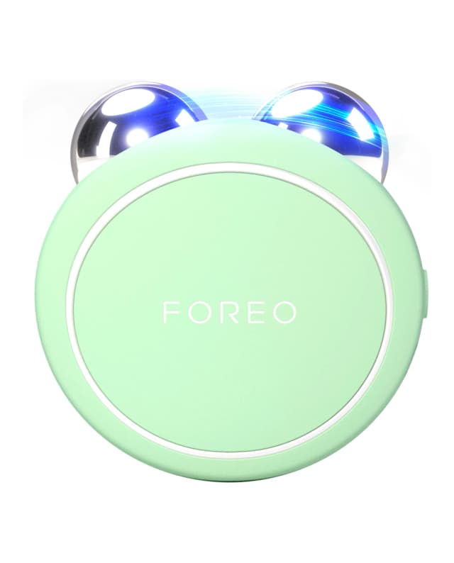 Imagen de FOREO BEAR™ 2 Go Lavanda dispositivo facial de viaje en OfertitasTOP