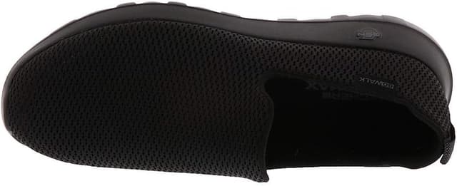 Thumbnail 3 de Skechers Go Walk Max FocalSlip on