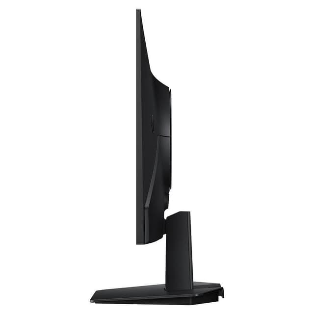 Thumbnail 2 de Samsung Odyssey G5 27" QHD OLED 180 Hz