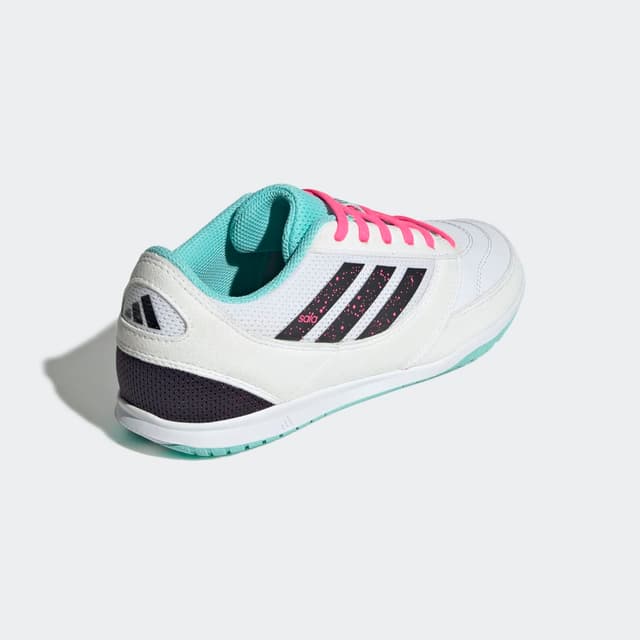 Thumbnail 4 de Adidas Botas Niño Top Sala II J