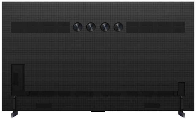 Thumbnail 8 de TCL Q85H PRO 85 Zoll QD Mini LED X11K 4K