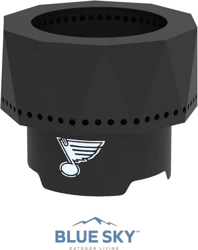 Thumbnail 1 de Blue Sky Outdoor Living PFP1513 portable fire pit