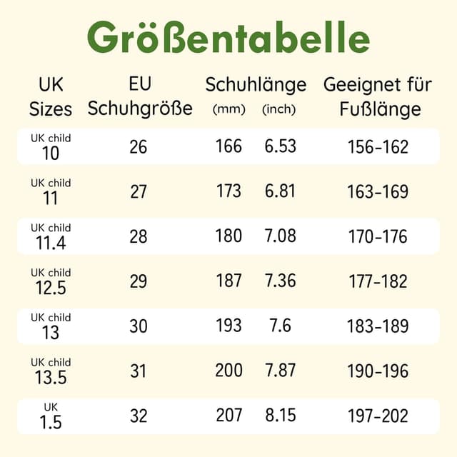 Detalle 2 de IceUnicorn Kinder-Hausschuhe mit Klettverschluss – atmungsaktiv, rutschfest und mit Zehenschutz