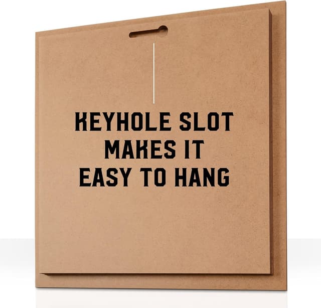 Detalle de YouTheFan NFL Officially-Licensed 3D Logo Series Wall Art (30.5 cm) — Ready to Hang