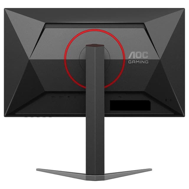 Thumbnail 2 de AOC 27G4HA 27" Fast IPS FullHD 200Hz 📺